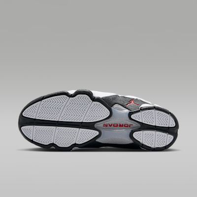 Jordan Air Jordan OG Kadın Ayakkabısı görsel 2