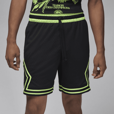 Shorts Diamond Jordan Dri-FIT Sport