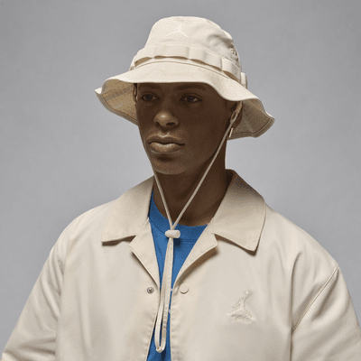 Jordan Apex Bucket Hat