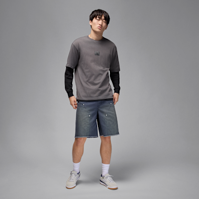 Air Jordan Men's Shorts