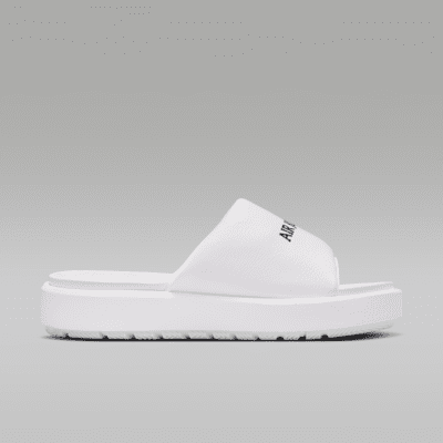 Jordan Sophia Women's Slides