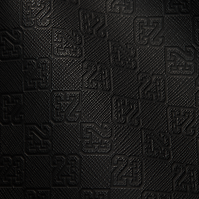 Bolsa tote con monograma (32 L) Jordan