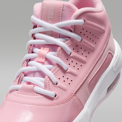 Jordan Max Aura 7 Schuh (ältere Kinder)