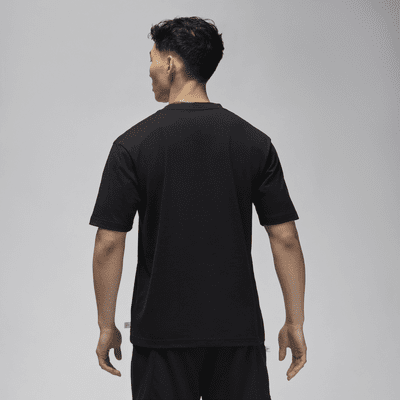 ザイオン メンズ Tシャツ