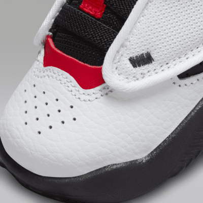 Jordan Max Aura 4 Baby/Toddler Shoes. Nike UK