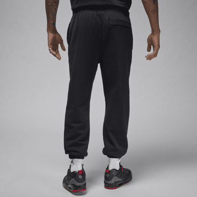 Jordan Flight Fleece Hose für Herren