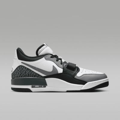 Air Jordan Legacy 312 Low Erkek Ayakkabısı