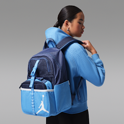 nike backpack and lunchbox set Insulated Lunch Bag with Removal Pouch  Black  One Size: Home & Kitchen the Nike Patch Lunch Tote lasts your kids school year and beyond Nike Contrast Insulated Reflective University