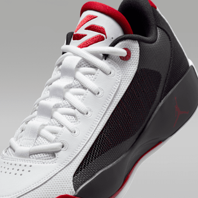 Tenis de básquetbol Luka .77 "Bloodline"