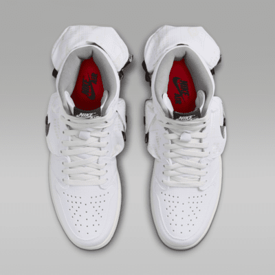 chaussure de securite jordan