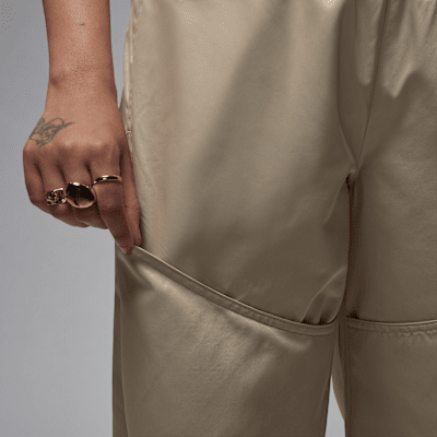 Jordan Brooklyn Women's Pants
