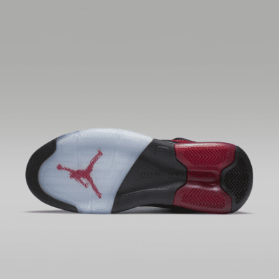 รองเท้าผู้ชาย Jordan Maxin 200