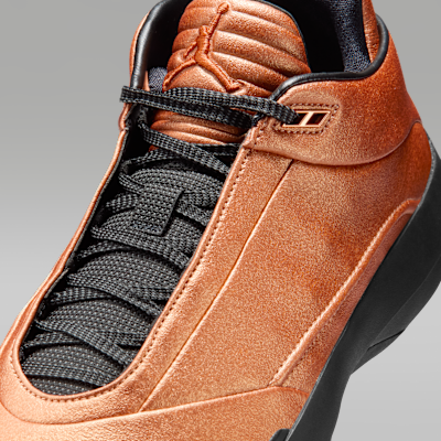 Jordan Air Jordan 40 Basketbol Ayakkabısı görsel 7