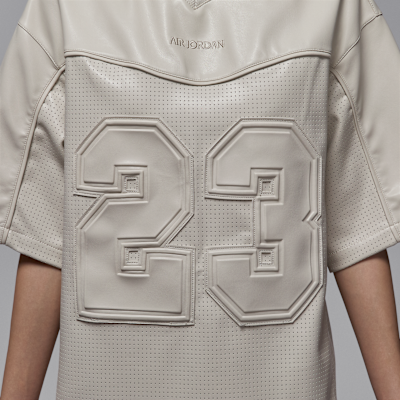 エア ジョーダン ウィメンズドレス