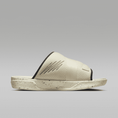 Jordan Crater Slides