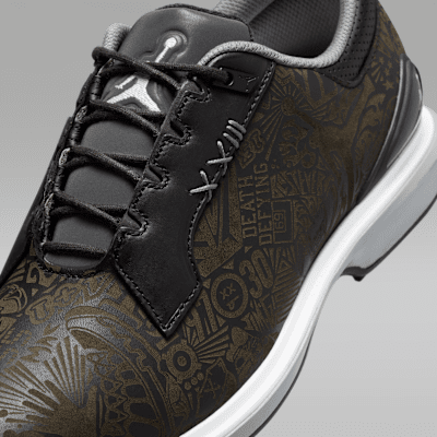 Jordan ADG 5 Golfschuh