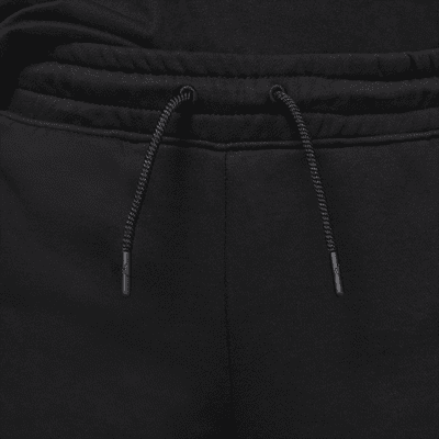 Jordan Lemonade Stand Big Kids' French Terry Pants