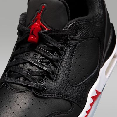 Jordan Sixty Plus Low Erkek Ayakkabısı görsel 7