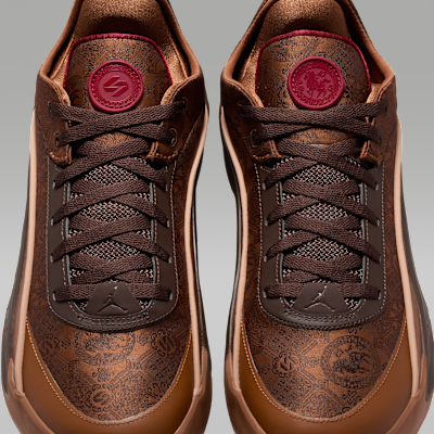 Luka 5 'Lunar New Year' PF Basketball Shoes