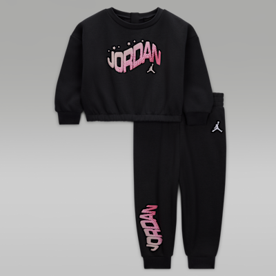 Jordan Jumpman Club