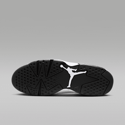 Jordan Flight Club 91 herenschoenen