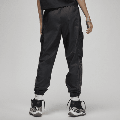 Jordan Essentials Women's Utility Trousers