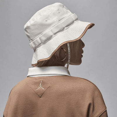 Jordan Apex Bucket Hat