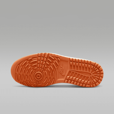 Air Jordan 1 Low G Golf Shoes