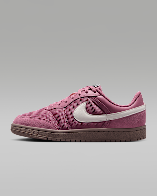 Unisex кроссовки Air Jordan Skyline Low