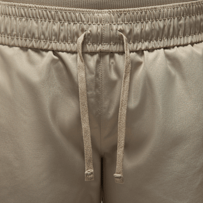 Jordan Brooklyn Women's Pants