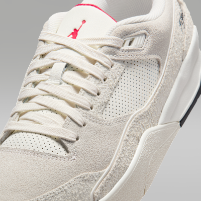 Jordan Flight Court Schuh (Herren)