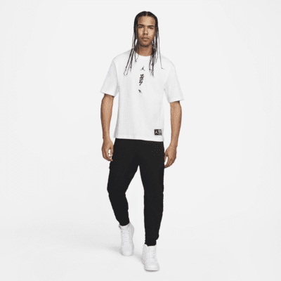 Jordan x Zion Men's Trousers