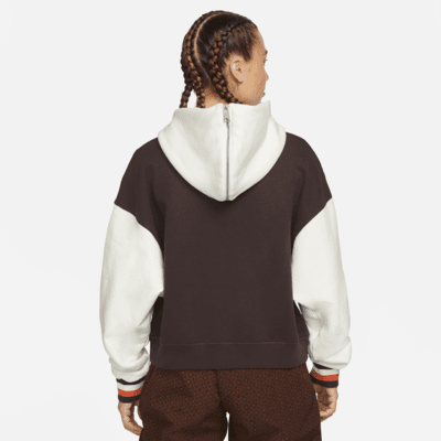 Jordan x Maison Château Rouge Women's Top