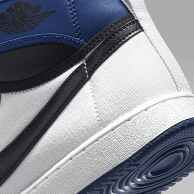 Tenis para hombre AJKO 1