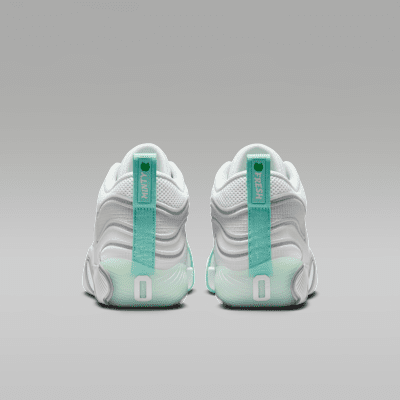 Tatum 3 PF 'Gingham' Basketball Shoes