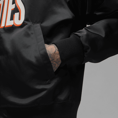 Jordan Flight MVP Men's Jacket