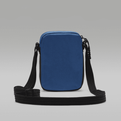 Jordan Flight Control Festival Bag Festival Bag (1L)