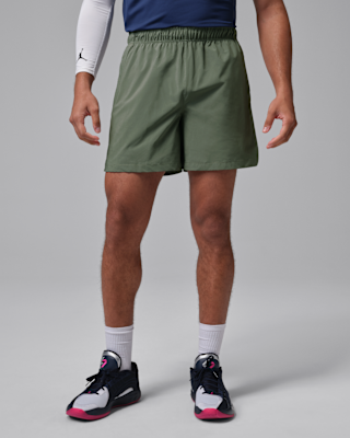 Мужские шорты Jordan Sport Flightweight 6" Dri-FIT Shorts