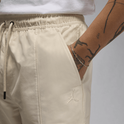 Jordan Essentials Men's Woven Trousers