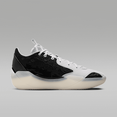 Air Jordan XXXIX 'Baron' Basketball Shoes
