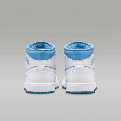 Air Jordan 1 中筒 SE 男鞋
