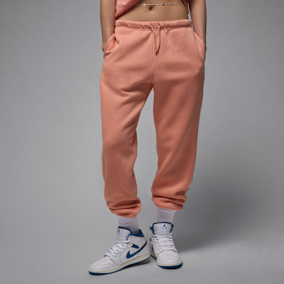 Jordan Brooklyn Fleece Women's Pants