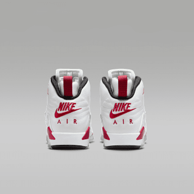 Jumpman MVP kinderschoenen