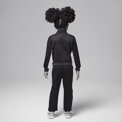 Survêtement en maille Jordan « Mini Me » pour tout-petit