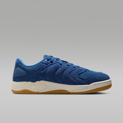Jordan Session Men's Shoes