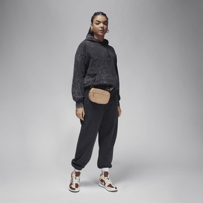 Bolsa para cámara (1L) Jordan Alpha