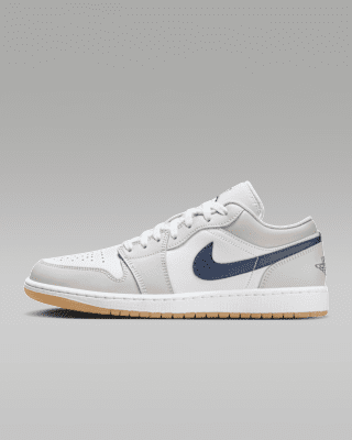 Unisex кроссовки Air Jordan 1 Low