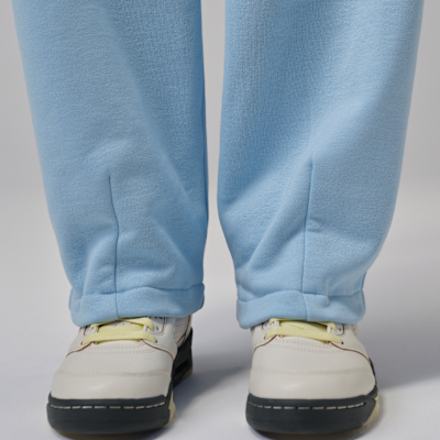 Jordan Flight Fleece Women's Baggy Pants