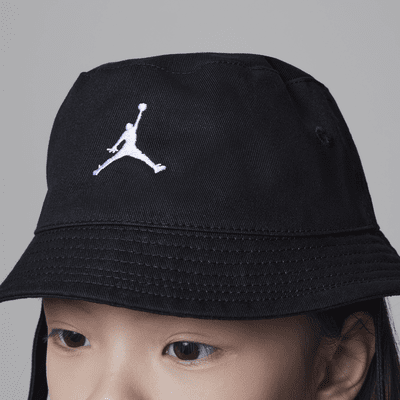 Jordan Toddler Bucket Hat