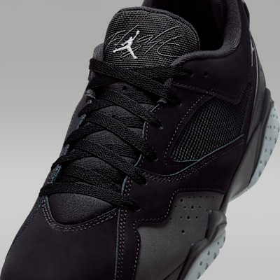 Air Jordan MVP 92 Men's Shoes
